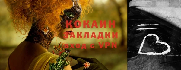 apvp Магас