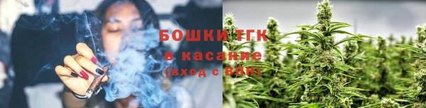 не бодяженный Магадан