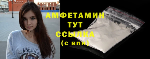 не бодяженный Магадан