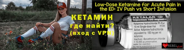 apvp Магас