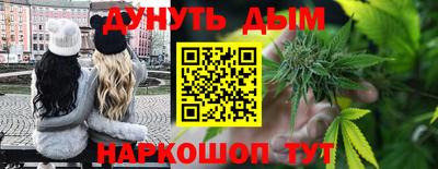 прущие крисы Ачхой-Мартан
