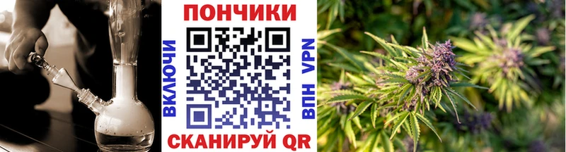 Шишки марихуана Bruce Banner  магазин    Стерлитамак 